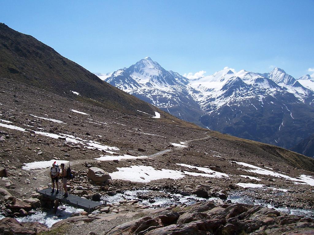 2004-01-09-02.14.00 Wildspitze Thomas